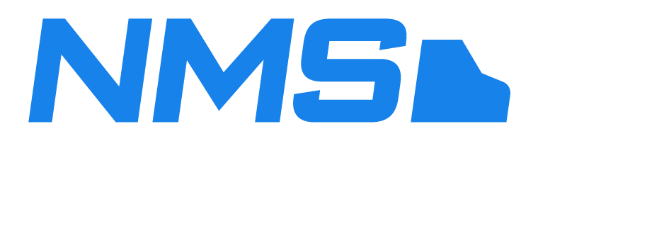 NMS Trucking Co